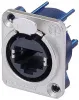 Neutrik NE8FDV