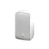 FBT CANTO 5C W
