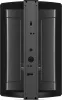 Купить TANNOY AMS 6ICT LS по выгодной цене в Сочи