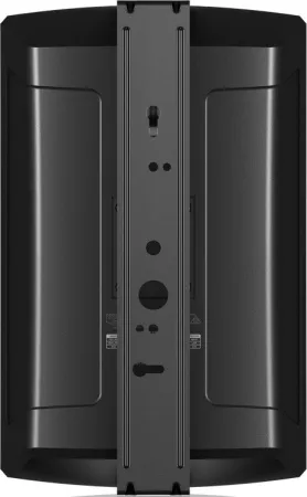 Купить TANNOY AMS 6ICT LS по выгодной цене в Сочи