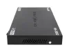 Купить iconBIT HS-2502 по выгодной цене в Сочи