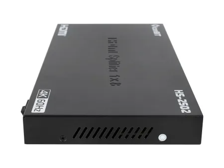 Купить iconBIT HS-2502 по выгодной цене в Сочи