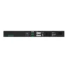 Купить Lucky Tone DA-2150 V2 по выгодной цене в Сочи