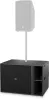 Купить TURBOSOUND TQ18B по выгодной цене в Сочи