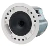 Купить Tannoy CMS 503DC BM по выгодной цене в Сочи