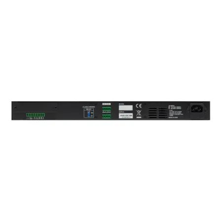 Купить Lucky Tone DA-2150 V2 по выгодной цене в Сочи