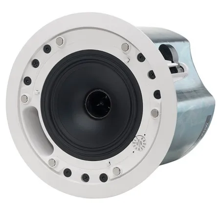 Купить Tannoy CMS 503DC BM по выгодной цене в Сочи