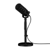 Купить RODE PODMIC USB по выгодной цене в Сочи