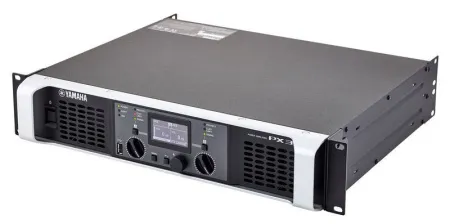 Купить YAMAHA PX3 по выгодной цене в Сочи