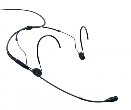 Купить SENNHEISER HSP 4-EW по выгодной цене в Сочи