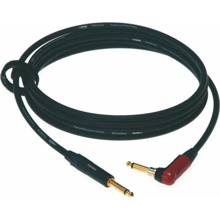 Купить KLOTZ TIR-0450PSP по выгодной цене в Сочи