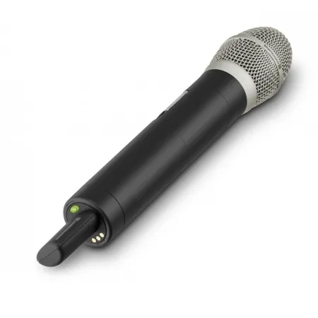 Купить BEYERDYNAMIC TG 500H-C по выгодной цене в Сочи