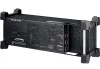 Купить Tascam SB-16D по выгодной цене в Сочи
