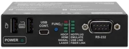 v8_6A2_1739 v8_6A2_1739