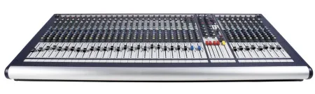 Купить SOUNDCRAFT GB2-16 по выгодной цене в Сочи
