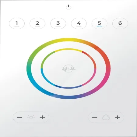 v8_58A3_133c v8_58A3_133c