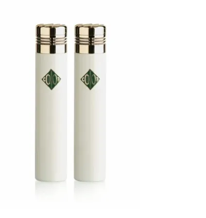 СОЮЗ 013 FET-MAC СОЮЗ 013 FET-MAC