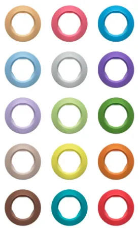 Купить Sennheiser EW-D SK COLOR CODING по выгодной цене в Сочи