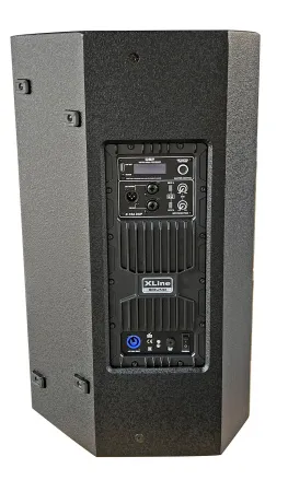 Купить XLINE ALFA X-15A DSP по выгодной цене в Сочи