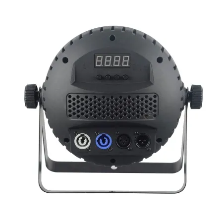 INVOLIGHT LEDSTROB350 INVOLIGHT LEDSTROB350