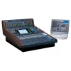 Купить YAMAHA DM1000VCM по выгодной цене в Сочи