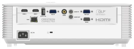 Купить INFOCUS SP2236 по выгодной цене в Сочи