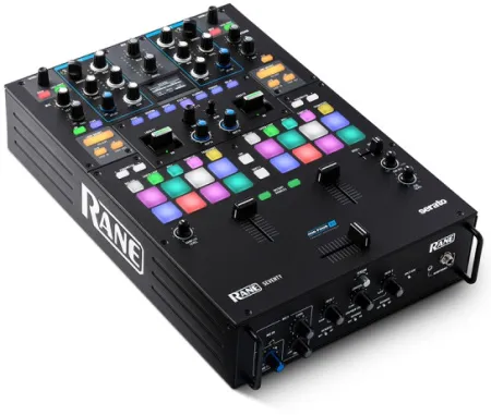 Купить Rane SEVENTY по выгодной цене в Сочи