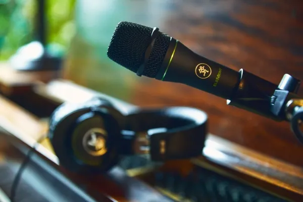 v8_D5B4_2646 v8_D5B4_2646