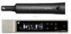 Sennheiser EW-D SKM-S BASE SET (R1-6)
