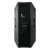 Купить HK AUDIO L5 LTS по выгодной цене в Сочи