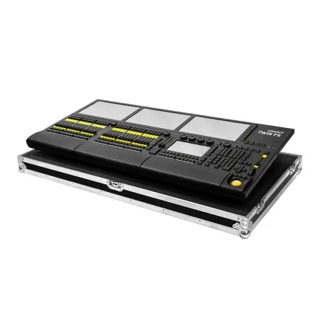 9_twin_fs_11 9_twin_fs_11