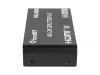 Купить iconBIT HS-2501 по выгодной цене в Сочи