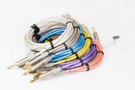 Купить ROXTONE PGJJ320-PCP-SG-L3 по выгодной цене в Сочи