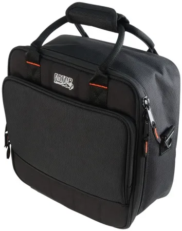 Купить GATOR G-MIXERBAG-1212 по выгодной цене в Сочи