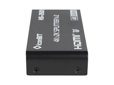 Купить iconBIT HS-2501 по выгодной цене в Сочи