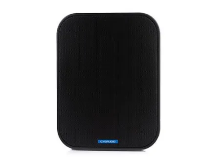 4zurza0w9bgo4g40gskwo8go4