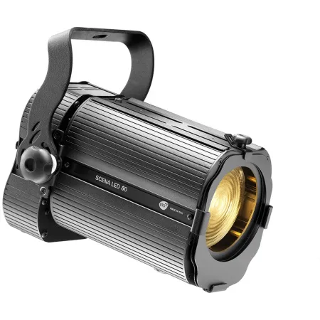 Купить DTS SCENA LED 80 по выгодной цене в Сочи