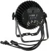 Купить INVOLIGHT LEDPAR154W по выгодной цене в Сочи