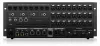 Купить Behringer WING RACK DANTE32 по выгодной цене в Сочи