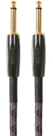 Купить BOSS BIC-15 по выгодной цене в Сочи