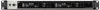 Sennheiser EM 6000 DANTE