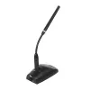 Купить NEVOD DMIC-450PoE по выгодной цене в Сочи