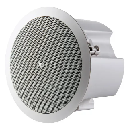 Купить DAS Audio CL-6TB по выгодной цене в Сочи