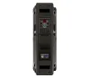 Купить RCF TTL 4-A по выгодной цене в Сочи
