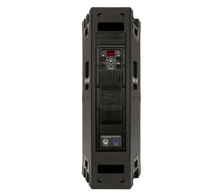 Купить RCF TTL 4-A по выгодной цене в Сочи