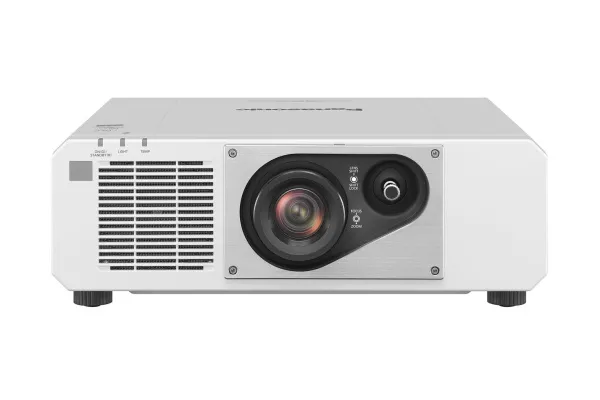 Panasonic PT-FRQ50W