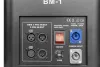 Купить MLB BM-1 по выгодной цене в Сочи