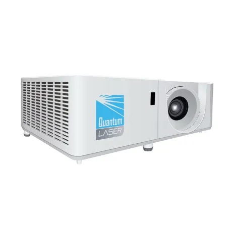 Купить INFOCUS INL156 по выгодной цене в Сочи