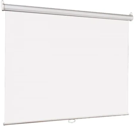 Купить Lumien LEP-100121 по выгодной цене в Сочи