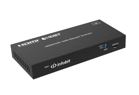 Купить Infobit E150SK по выгодной цене в Сочи